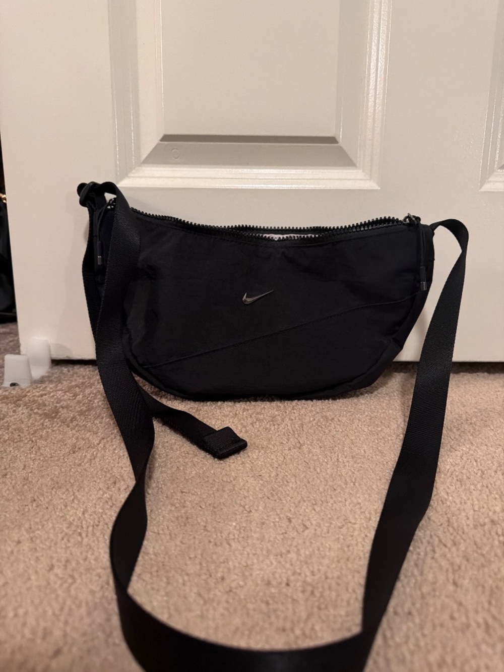 Sling bag - Picture 4 of 4